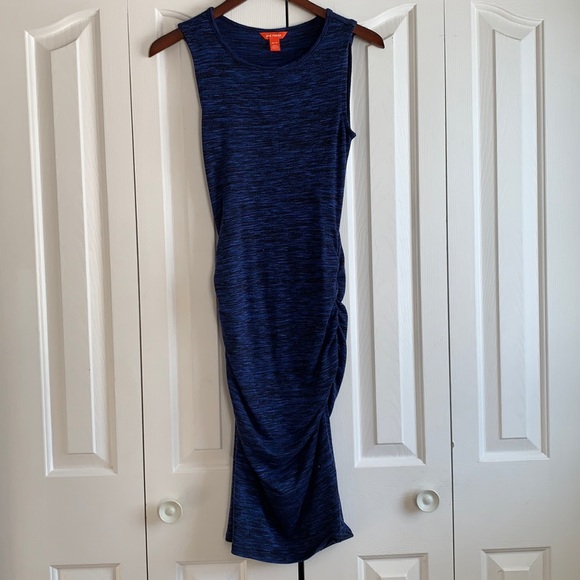 JOE FRESH Dress - Picture 1 of 6